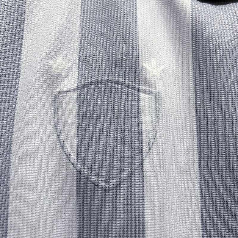 Retro Home 99 Men's Jersey