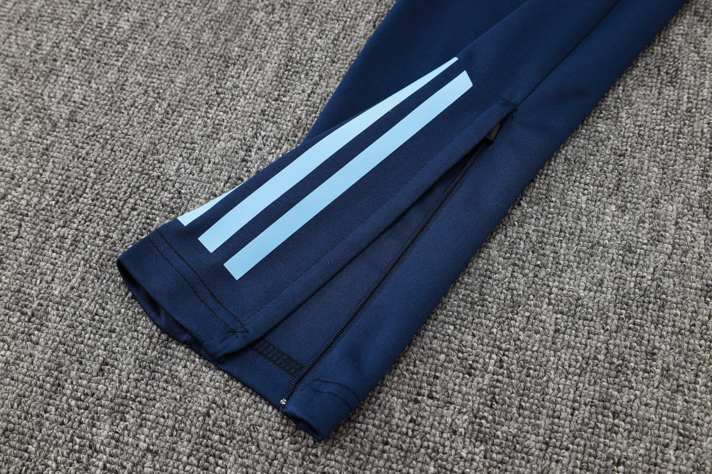 Tracksuit 24/25