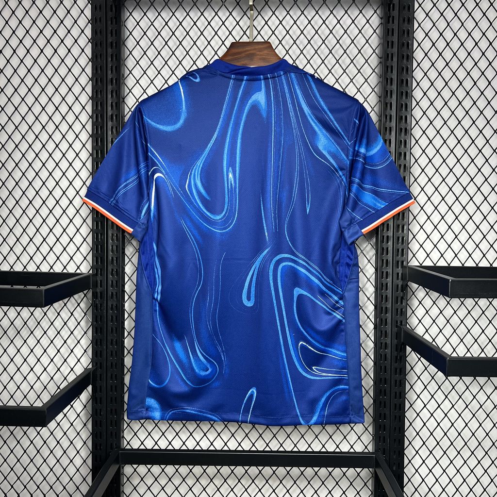Home 24/25 Men's Jersey