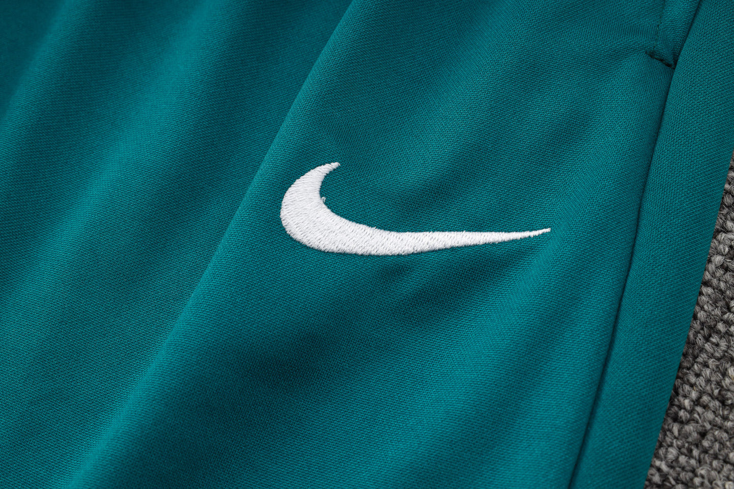Tracksuit 24/25