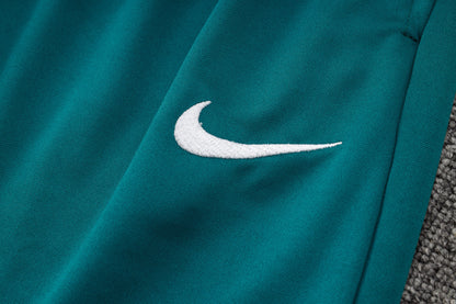 Tracksuit 24/25