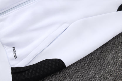 Tracksuit 26/27
