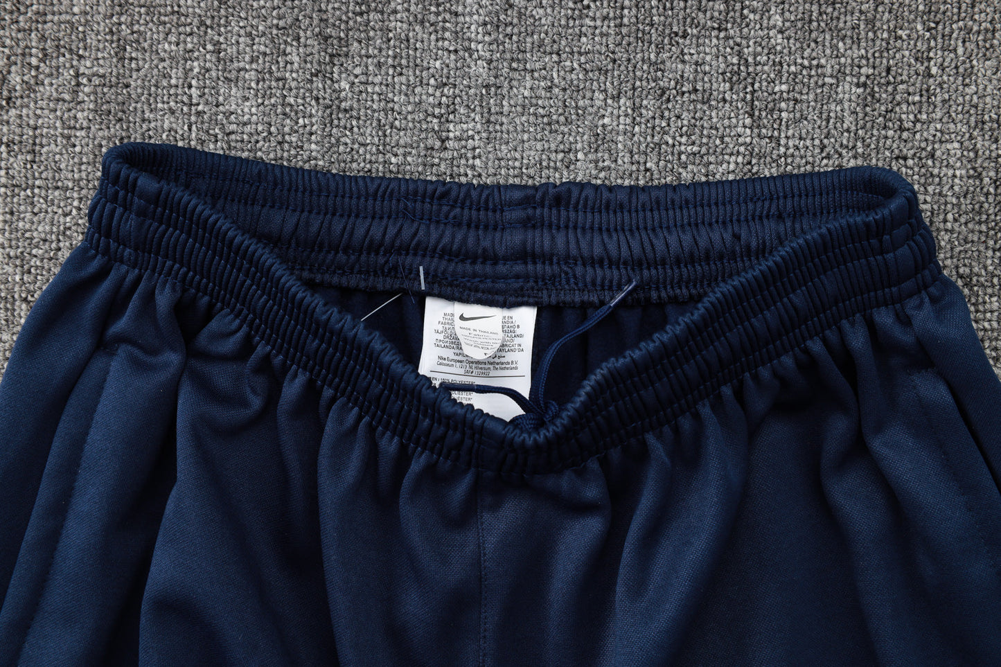 Hoodie 24/25