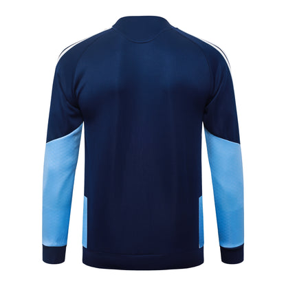 Tracksuit 26/27