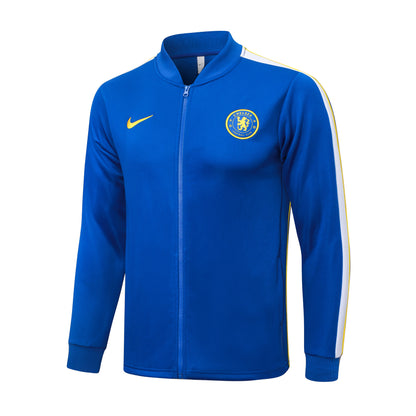Tracksuit 26/27