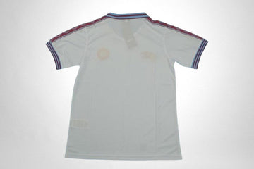 Retro Away 80 Men's Jersey