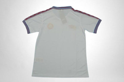 Retro Away 80 Men's Jersey