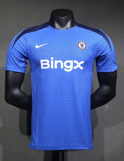 Training 24/25 Men's Player Jersey