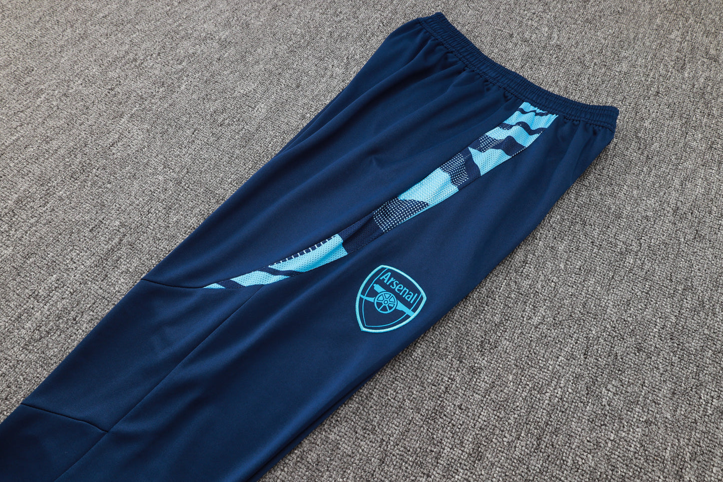 Tracksuit 24/25