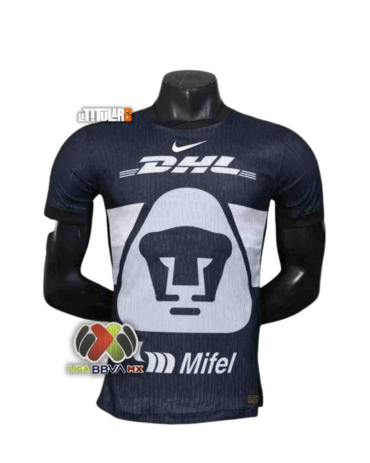 Third ? Men's Player Jersey