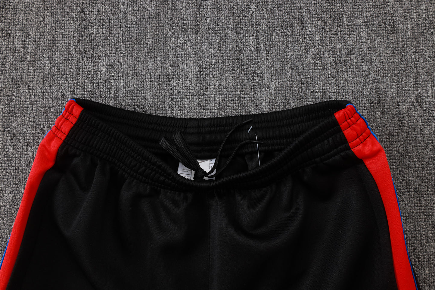 Tracksuit 26/27
