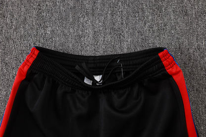 Tracksuit 26/27