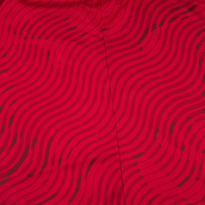 Home Men's Jersey