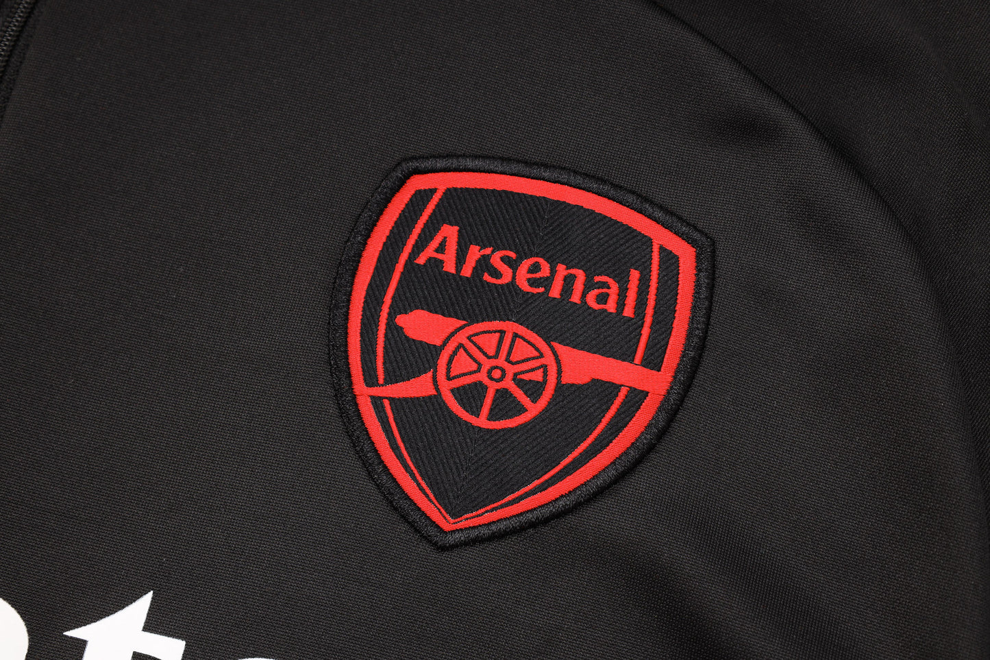 Tracksuit 24/25