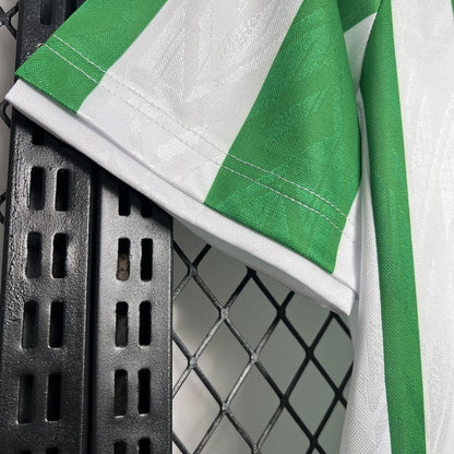 Home 24/25 Men's Jersey