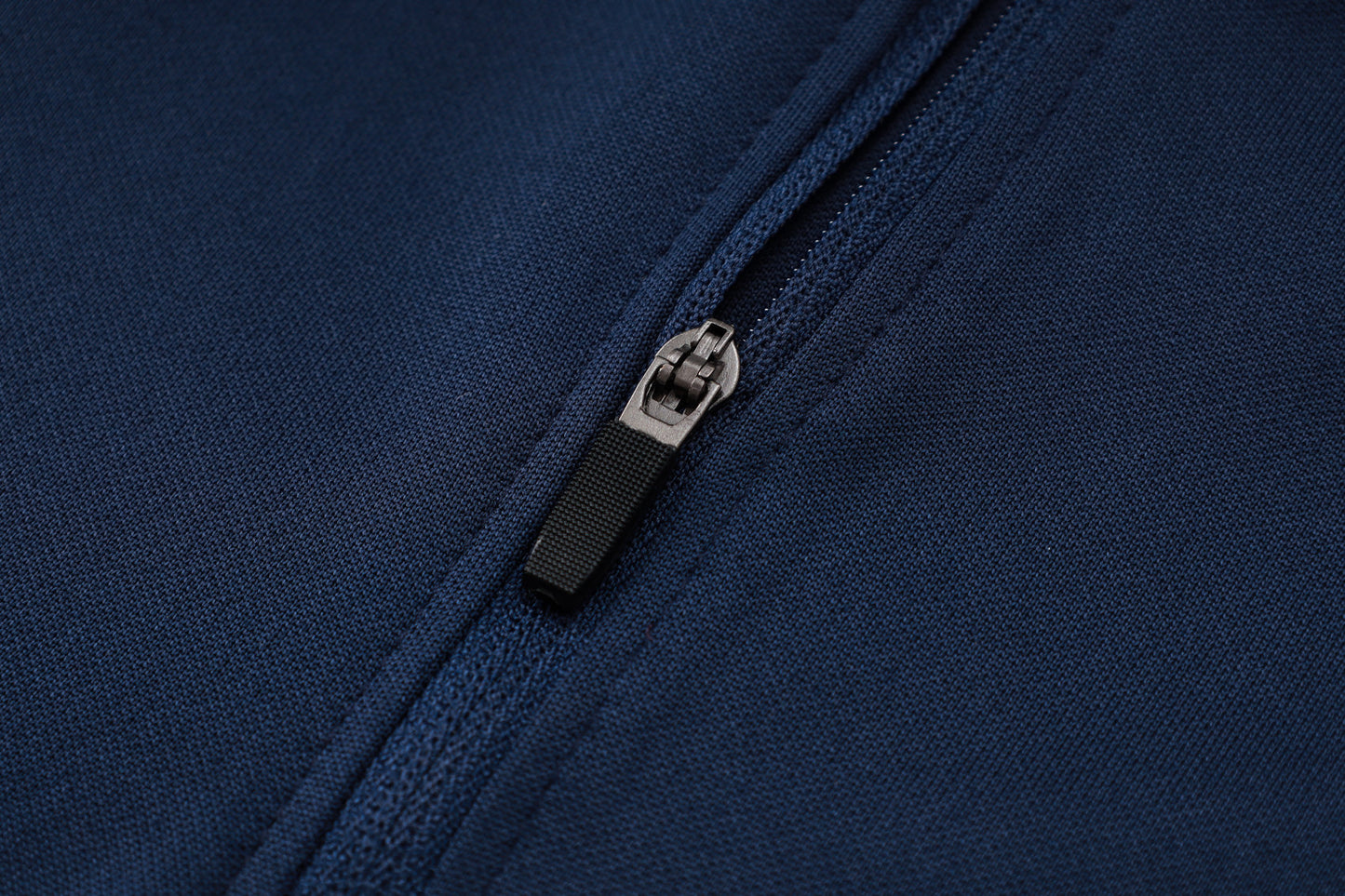 Tracksuit 24/25