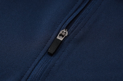 Tracksuit 24/25