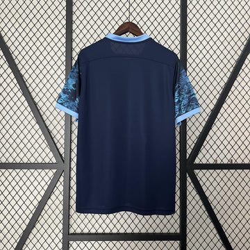 Retro Away 15/16 Men's Jersey