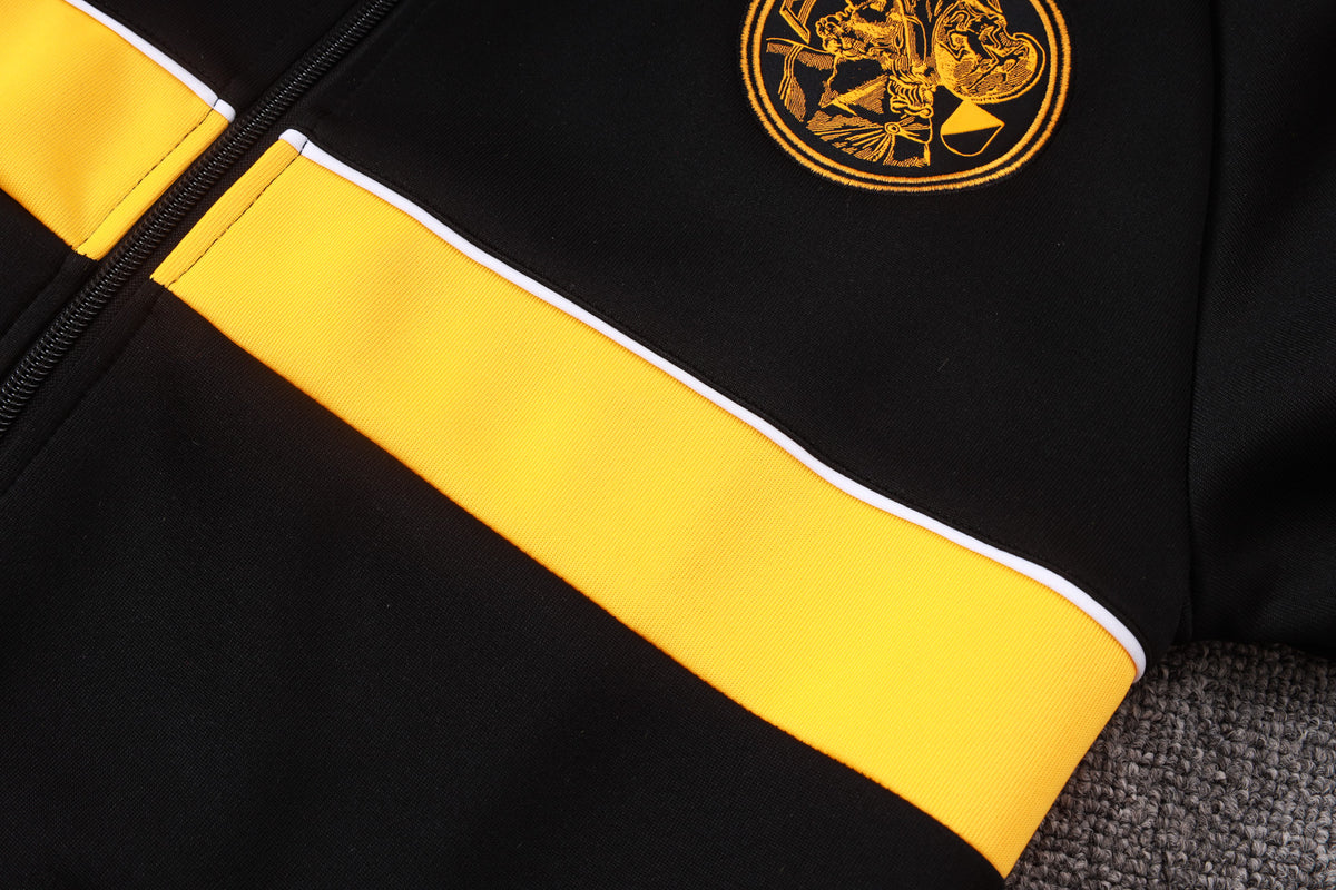 TrackSuit 26/27 Men's