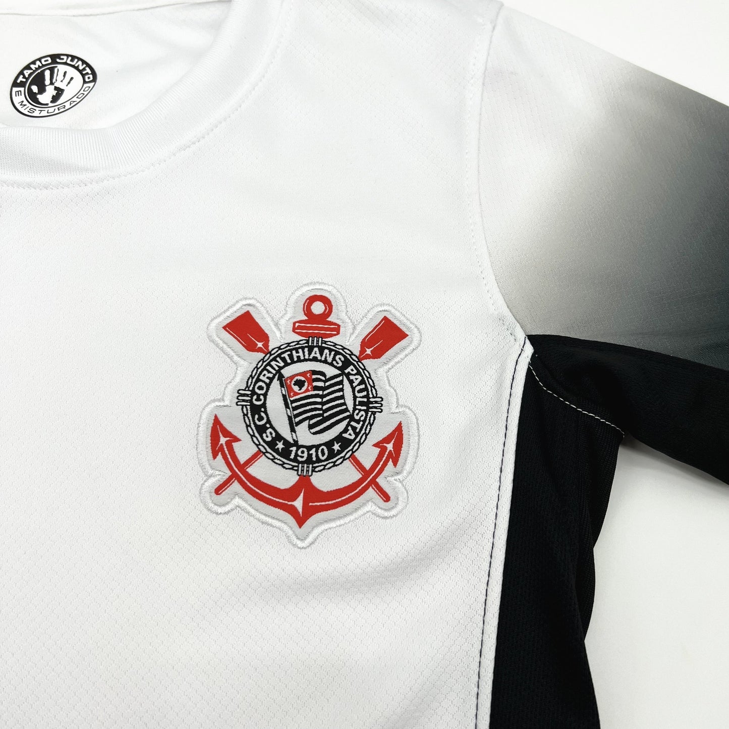 Home 24/25 Women's Jersey