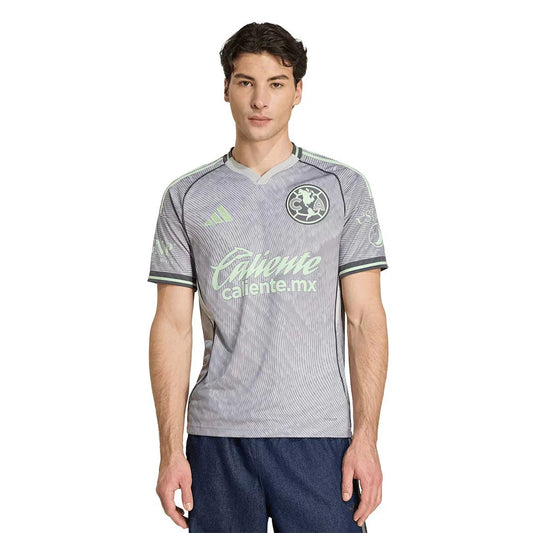 Third 25/26 Men's Jersey