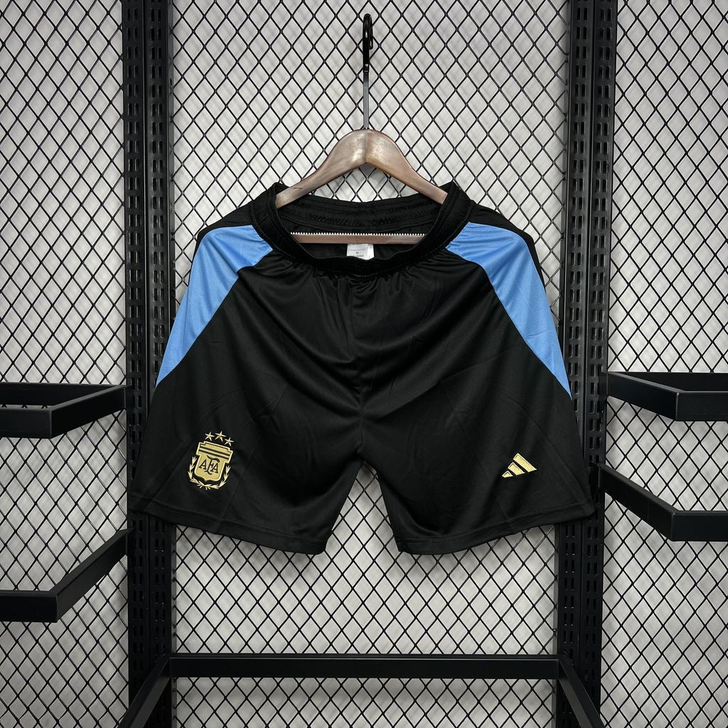 Jersey 24/25 Men's