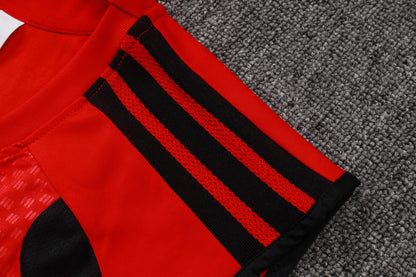 Training 26/27 Men's Kit