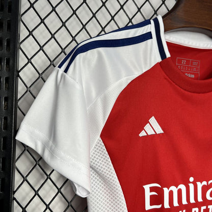 Home 24/25 Kids Kit
