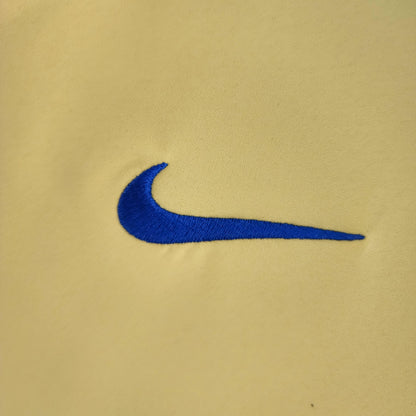 Retro Away 03/05 Men's Jersey