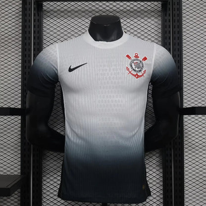 Home 24/25 Men's Player Jersey