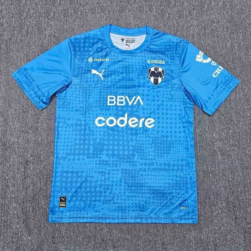 Training 25/26 Men's Jersey