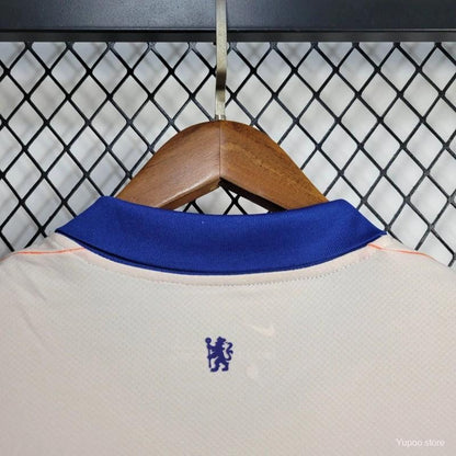 Away 24/25 Men's Jersey