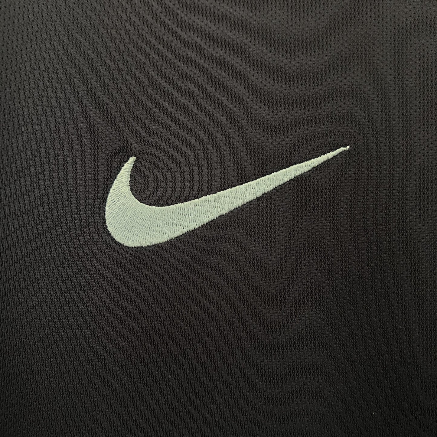 Retro Away 15/16 Men's Jersey