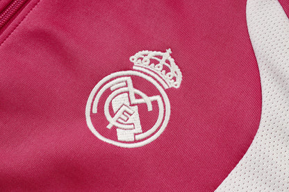 Tracksuit 26/27