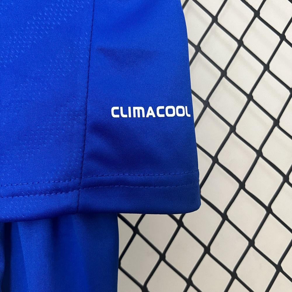 Home 12/13 Kids Kit
