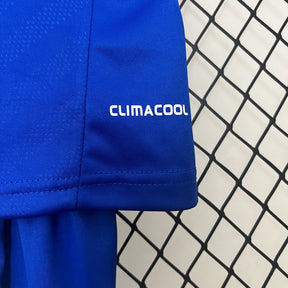 Kids Chelsea Home Kit 2012/13 - Retrô