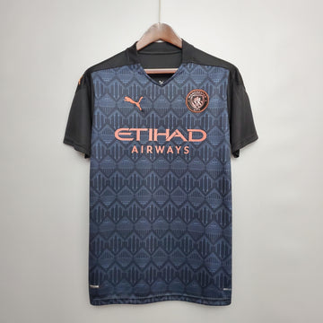 Retro Third 20/21 Men's Jersey