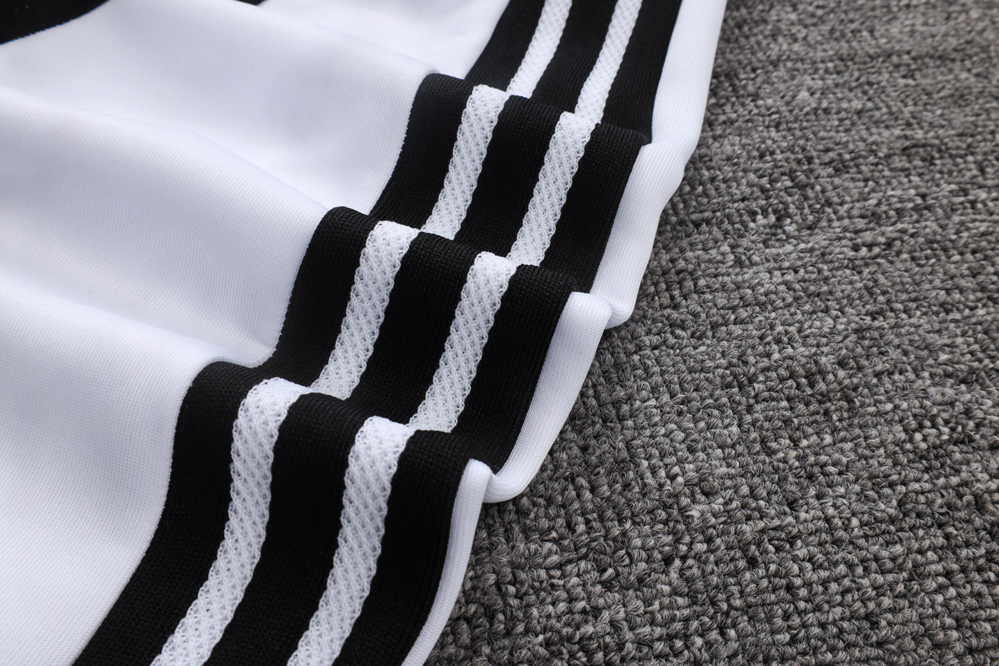 Tracksuit 26/27