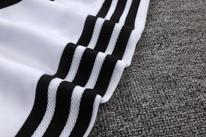 Tracksuit 26/27