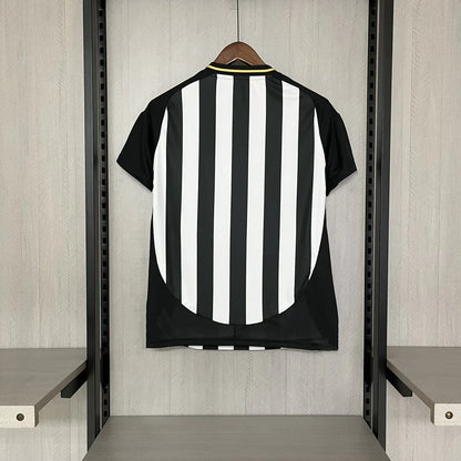 Jersey 25/26 Men's