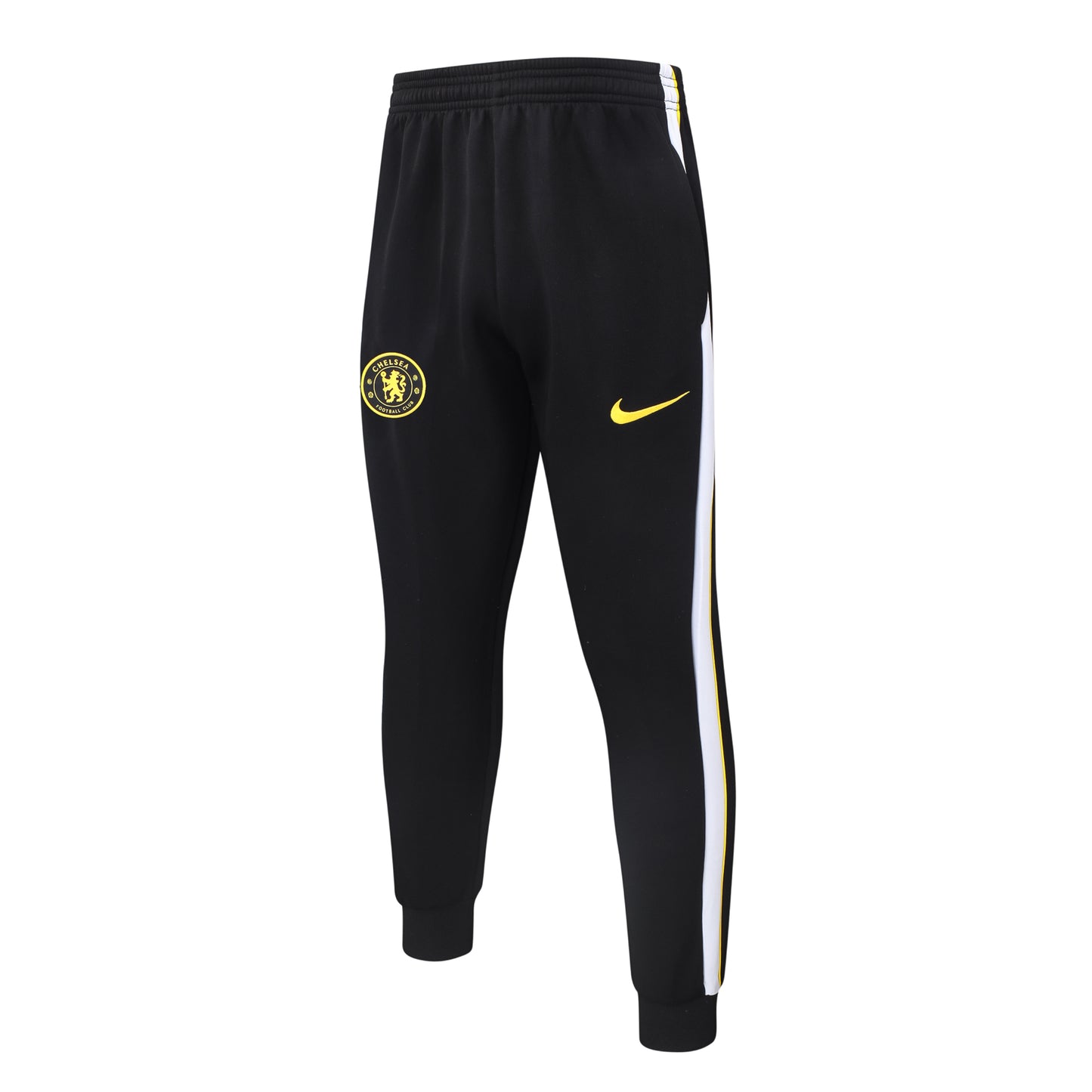 Tracksuit 26/27