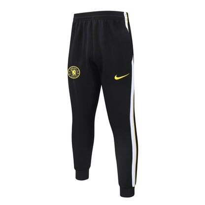 Tracksuit 26/27