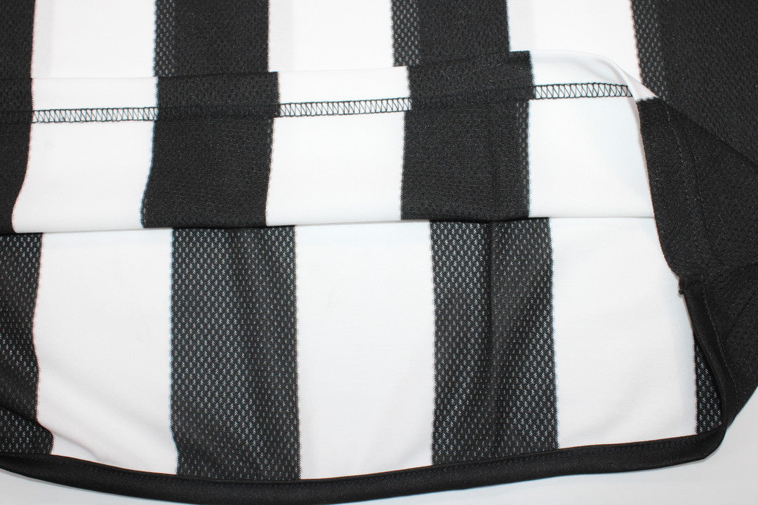 Retro Home 03/05 Men's Long Sleeve Jersey
