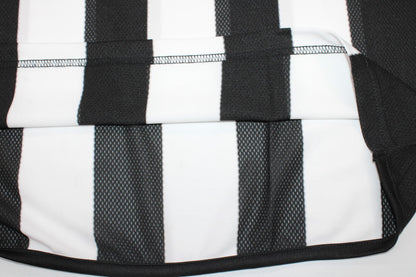 Retro Home 03/05 Men's Long Sleeve Jersey