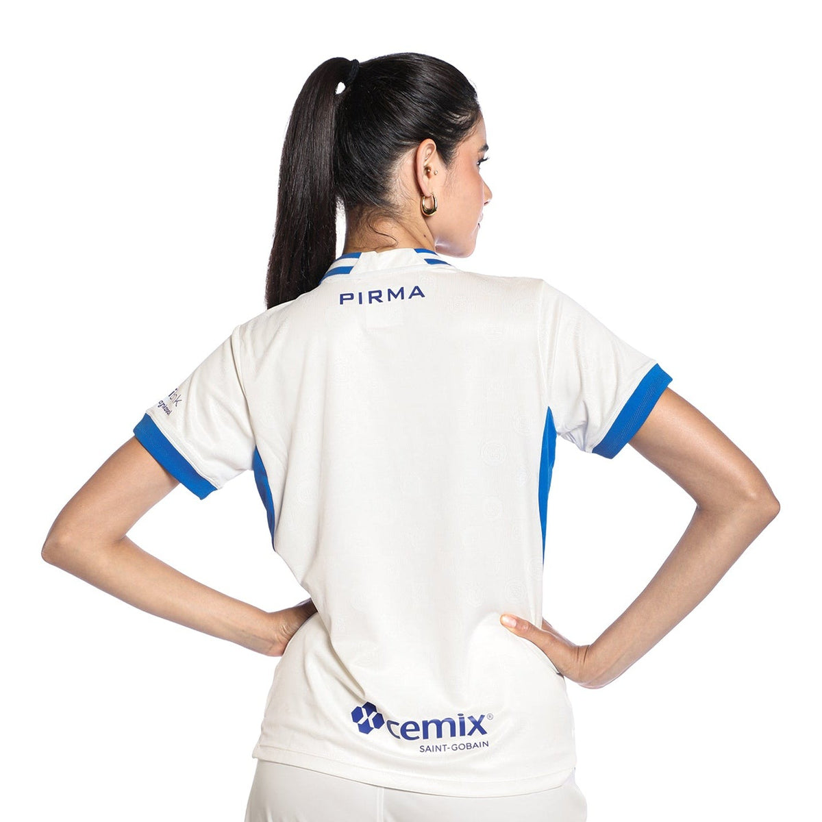 Away 26/27 Women's Jersey