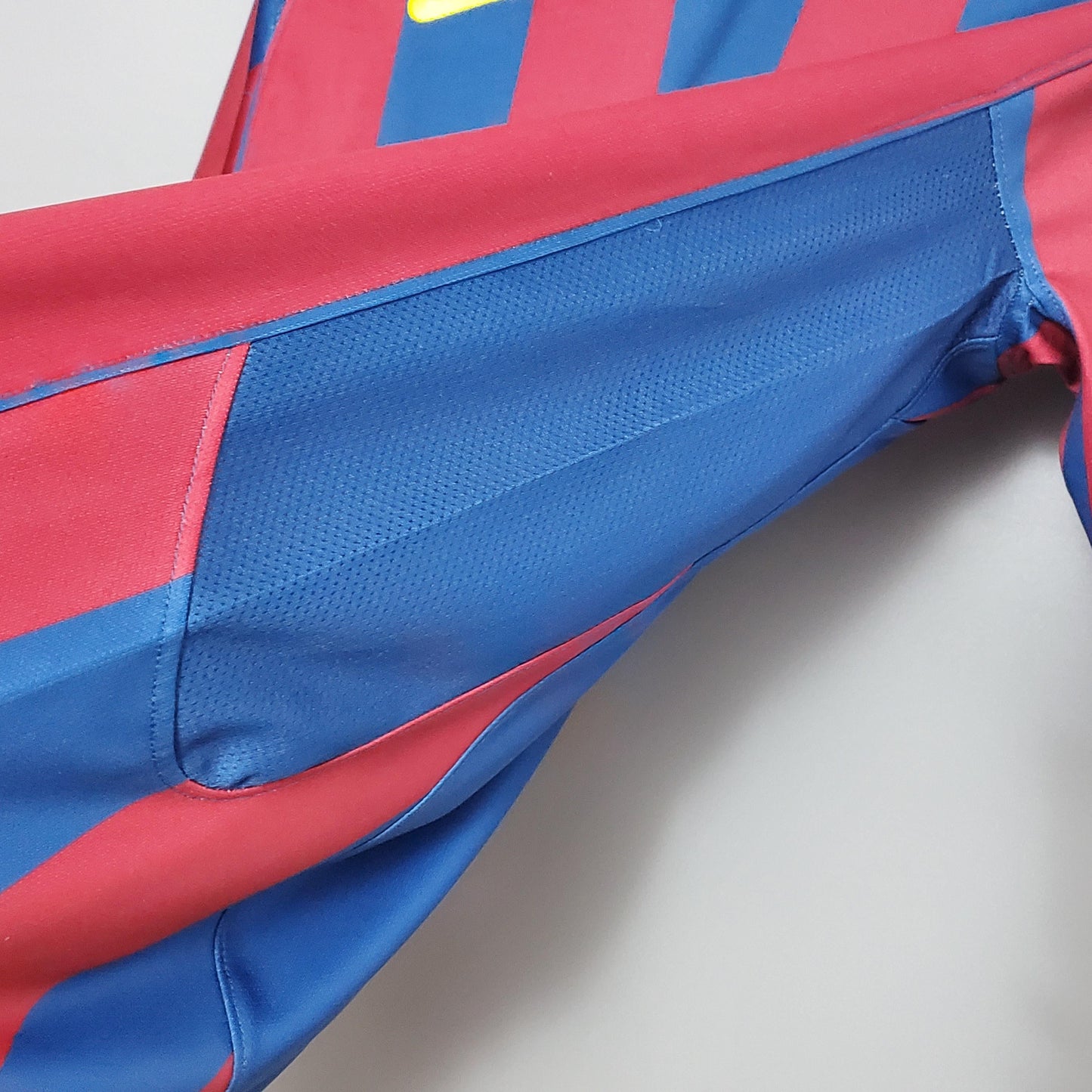 Retro Home 06 Men's Jersey
