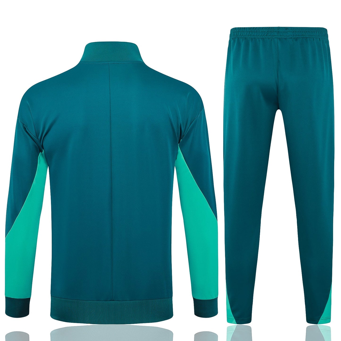 Tracksuit 24/25