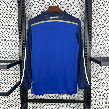 Retro Jersey 14 Men's