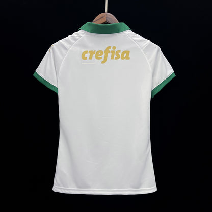 Away 24/25 Women's Jersey