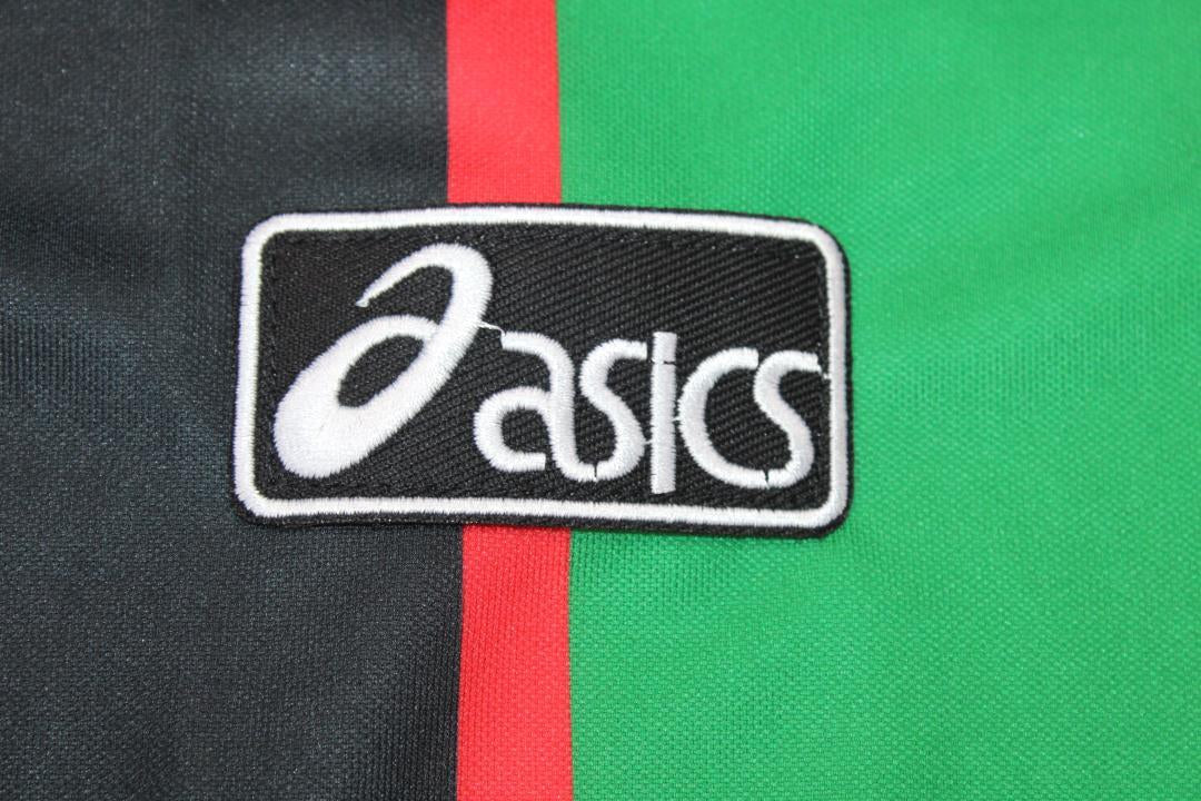 Retro Away 93/95 Men's Jersey